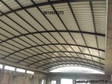 Buy Factory Space for Sale in Greater Noida 9810000375