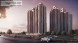 Live your life fullest with CRC Sublimis Noida 9711836846