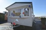 Willerby Vacation Holiday Home