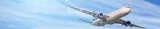 Flight Durations Calculator  flight-durations.com