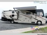 New 2019 Forest River RV Georgetown 5 Series 36B5