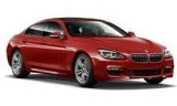 Car rental services in Gorakhpur