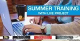 2019-Summer Training In Noida  Training Basket
