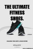 Buy Fitness Shoes Online in Delhi for Men at Great Prices