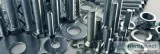 nut bolt manufacturer in india