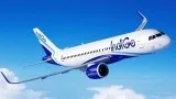 Direct company hiring for cargo supervisor and Ground staff job