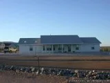 Custom Home on 3 Acres
