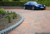 Driveways in London - Ph.No. 01494262680