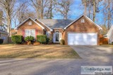Amazing House For Rent