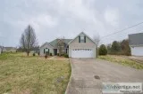 245000 - 3bd 2ba Home for Sale in Murfreesboro
