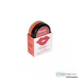 Buy Plunge Love Lippy Hydra Strawberry Lip Balm Online