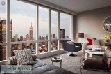 Apartments NO broker Fee