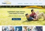 Legal Insurance