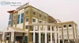 Top Public School In Gurgaon  Mount Olympus School