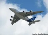 ReservationTicketin gGround Staff jobs For Kolkata Airport