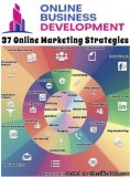 Online Marketing Strategies Organization