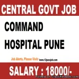 10th pass job online apply - 12passjob.com