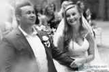 Exclusive Approach of Somerset Wedding Photography
