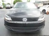 2014 VOLKSWAGEN
