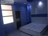 Renovate your home with Brc interiors