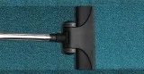 Professional Carpet Cleaner in Gloucester