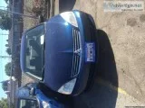 2006 Mitsubishi Lancer for sale for rent