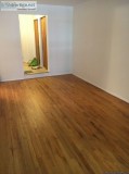 1 BR 1 BATH Chelsea