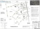 20 Acre Land Lot w Survey Agriculture and Building