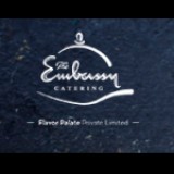 Unforgettable experience with Embassy Catering