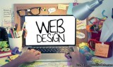 Website Designing Company in Delhi
