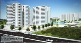 Villa in greater noida west