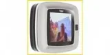 Digital Door Viewer With internal Memory - Yale Digital Locks