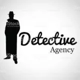 Private Detective in Delhi  confidential detective