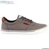 Vostro Casual Men Shoes 2019 Get Upto 50% Off On Shoes