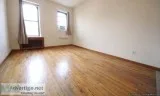 1925 - Studio Apartment in Upper West Side