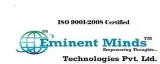 Relationship Executive