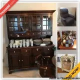 Summit Estate Sale Online Auction - Valemont Way