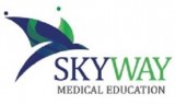 Skyway Medical Education