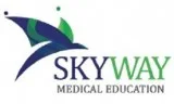 Skyway Medical Education