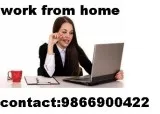 Fast way growing your money to do this home based job