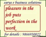 when you enjoy what you do then work becomes play