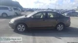 2012  vw jetta tdi  premium