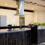 Clareville Distinctive Kitchens and Baths