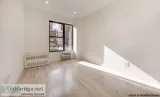 4250 - 2 Bedrooms Apartment in Midtown East