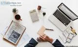 Best Digital Marketing Agency in Delhi