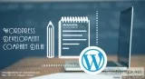 WordPress Development Company Delhi