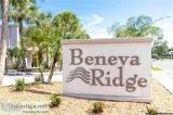 Sarasota 2BR Spacious and Convenient Townhome