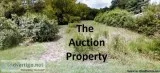 Land in Malvern AR