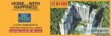 Newly Residential Project at Noida Extension