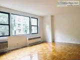 3395 - 1 Bedroom Apartment in Gramercy Park